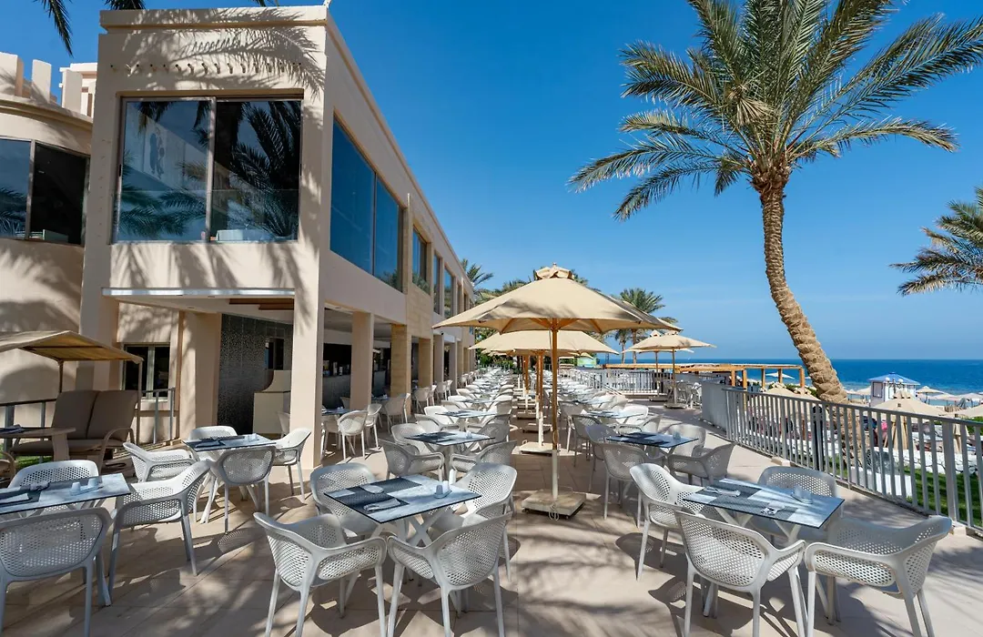 Srnty Sea Reef - Ex Serenity Alpha Beach-1