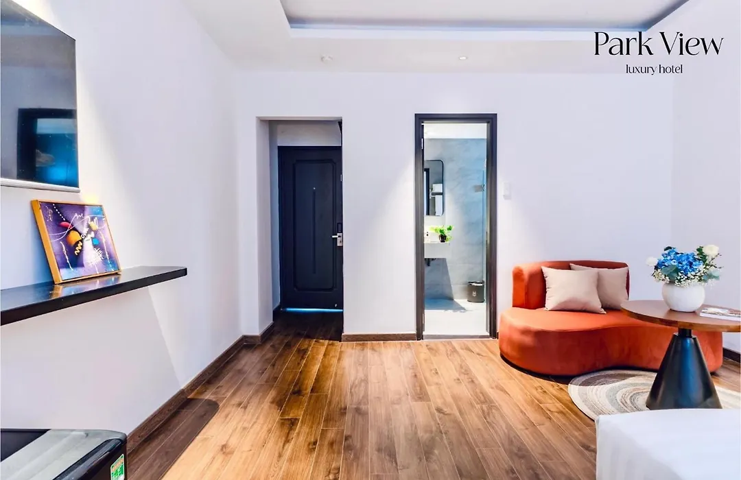 Park View Luxury Hotel-1