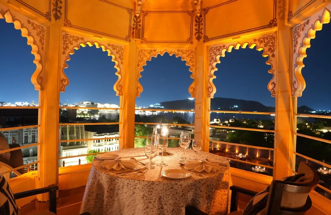 Chunda Palace-1