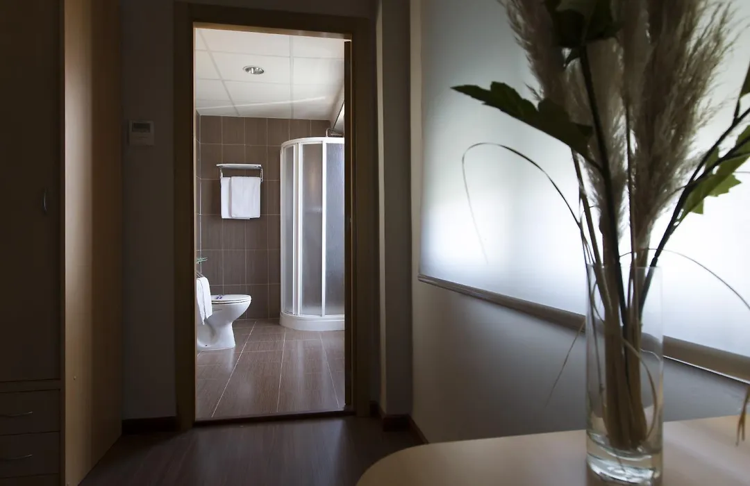 Vettonia Hotel-1