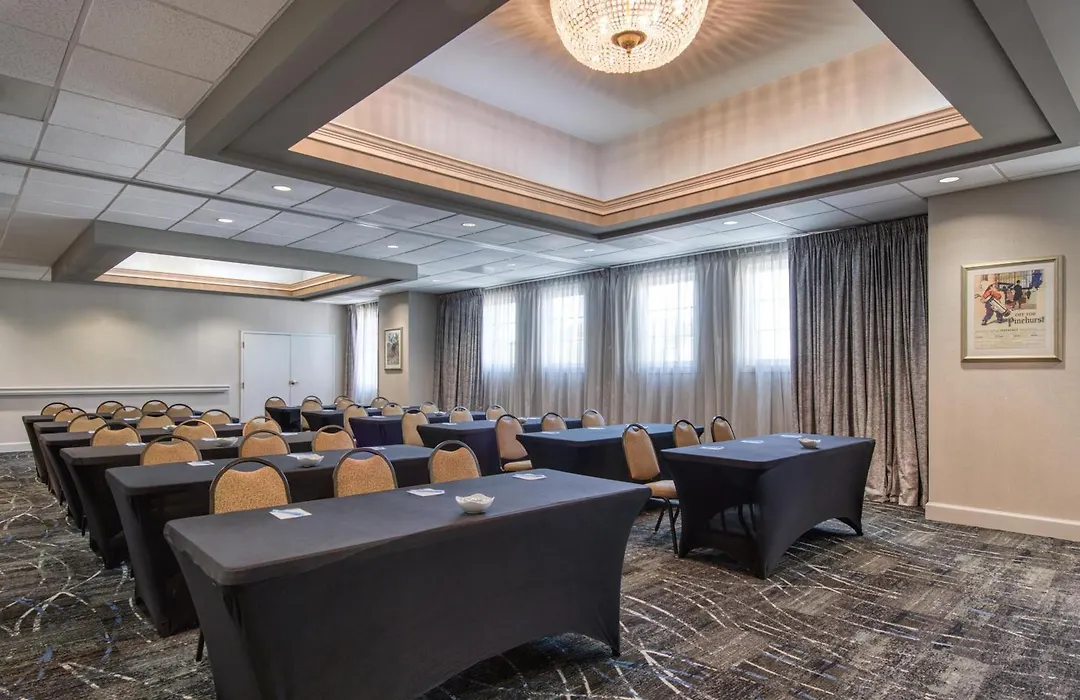 Homewood Suites By Hilton Olmsted Village-1