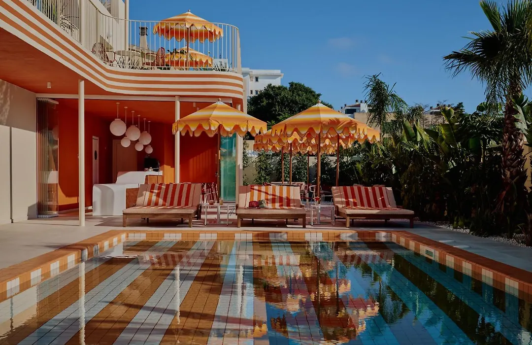 Riviera Hotel Menorca-1