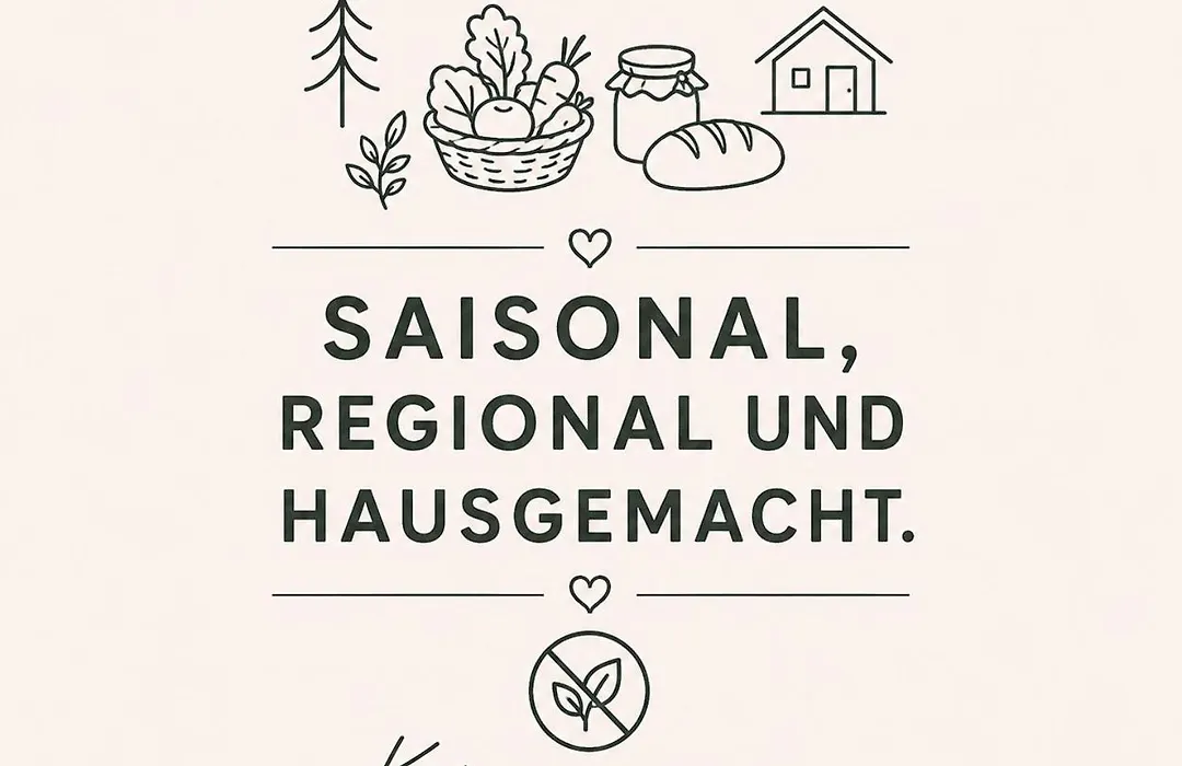 Alpenhotel Tyrol - B&B - Adults Only - Alpines Lifestylehotel Mit Naturspa & Wellness-1