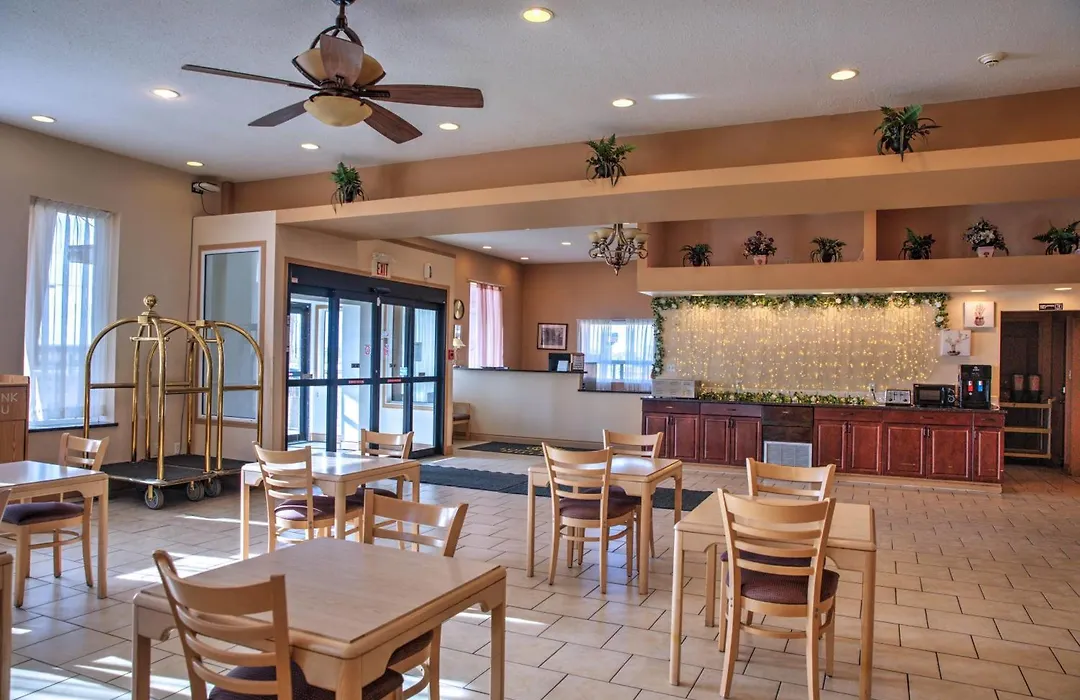 Lone Star Hotel-1