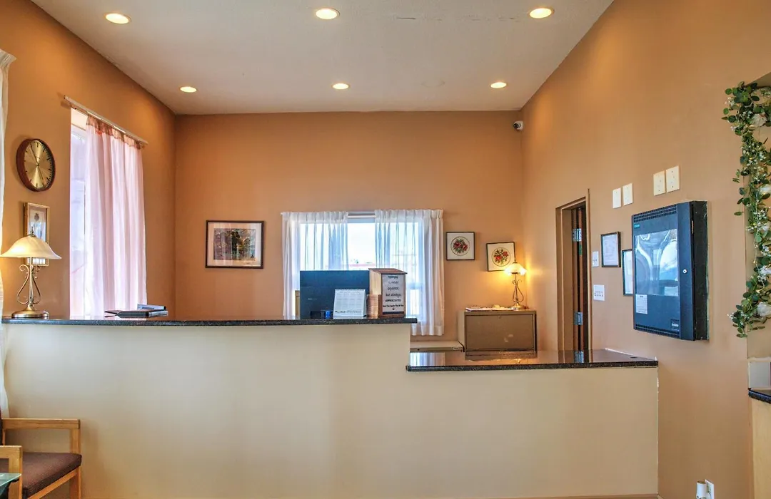 Lone Star Hotel-1