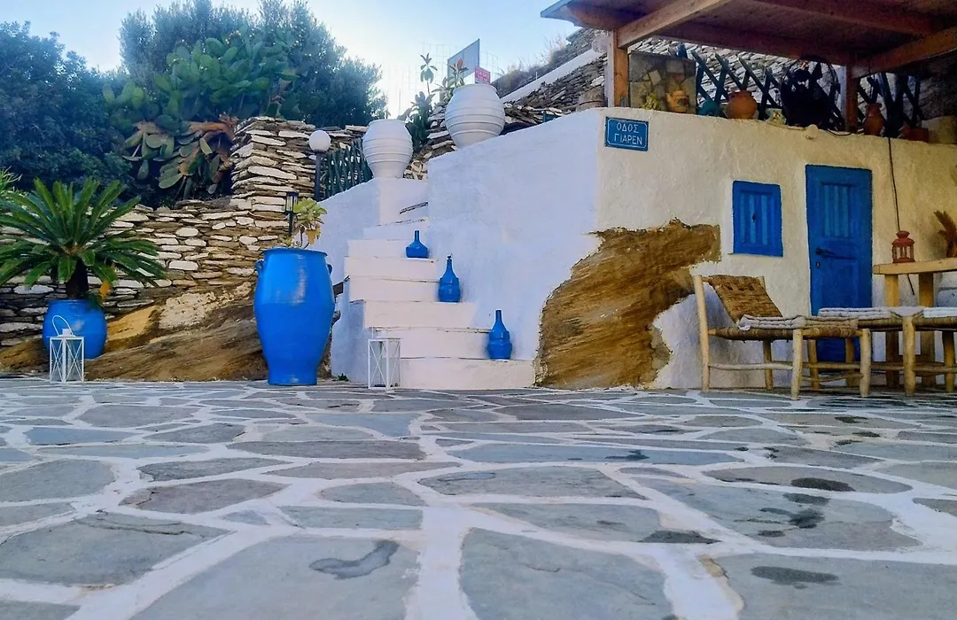 Villa Rena-1