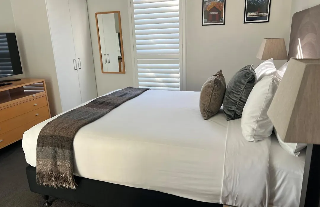 Blue Peaks Apartments-1