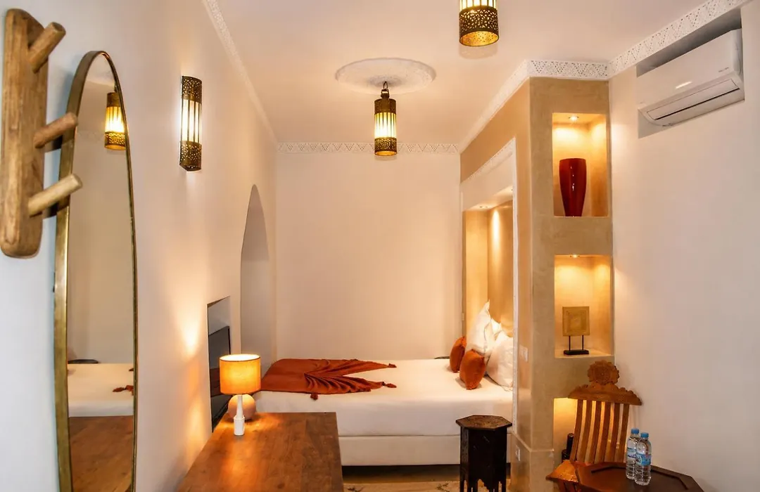 Riad Dar Ten-1