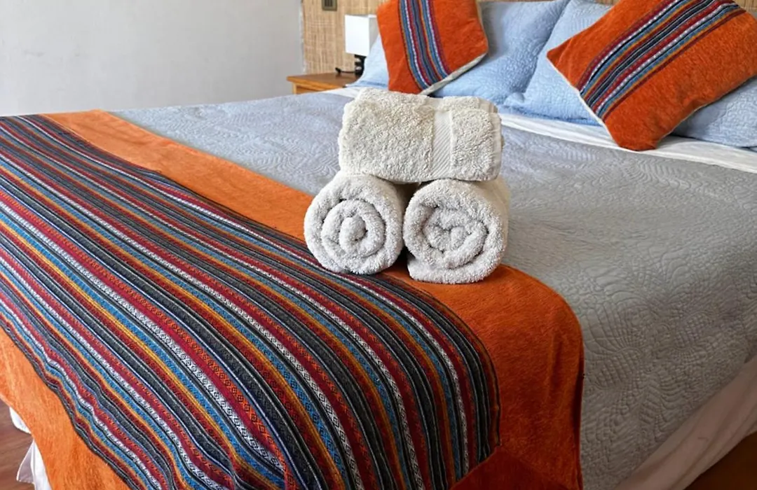 Hotel Pat'Ta Hoiri-1