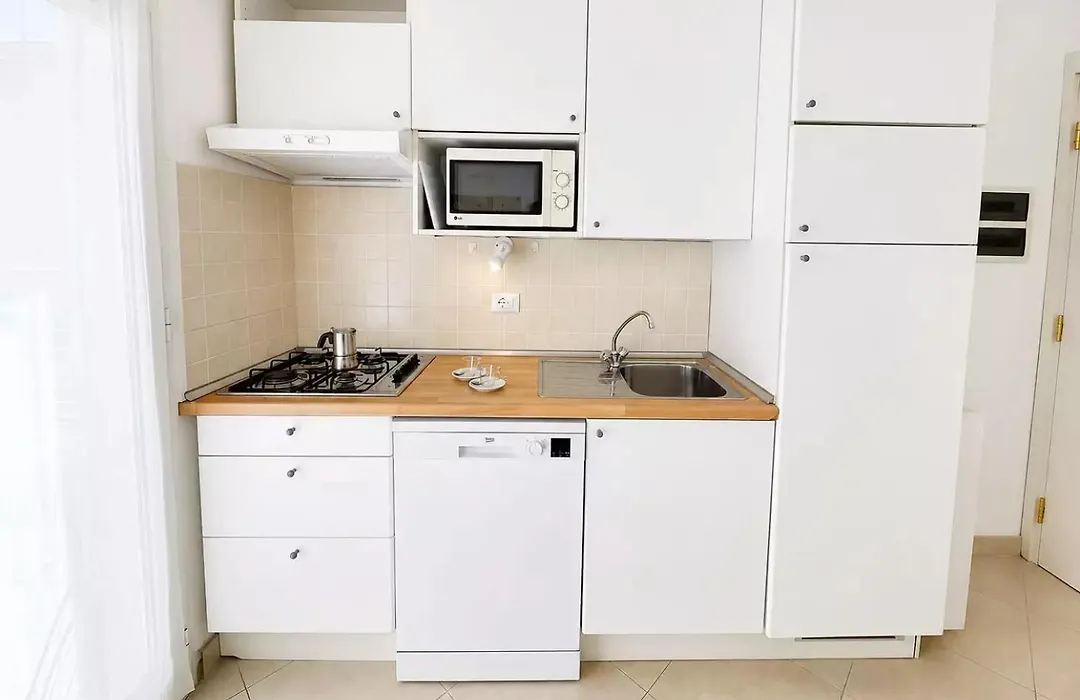 Residence Glicini-1