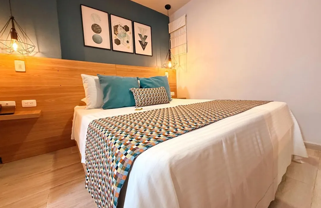 Hotel Quinta de Cabecera-1