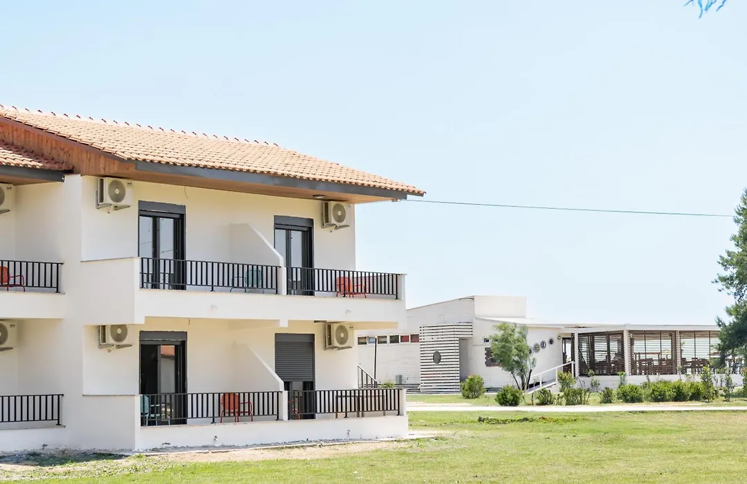 Fkk Ada Bojana-1