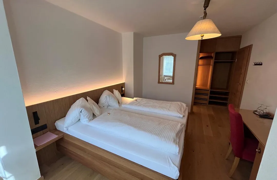 Landhaus Lührmann-1