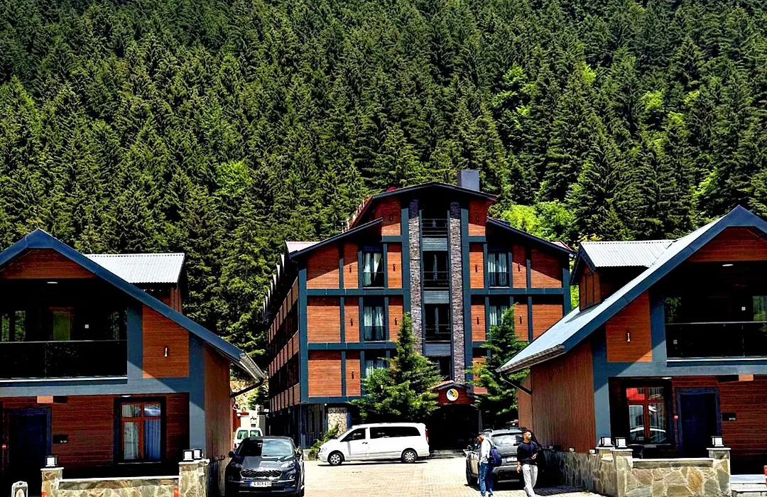 Sezgin Hotel-1