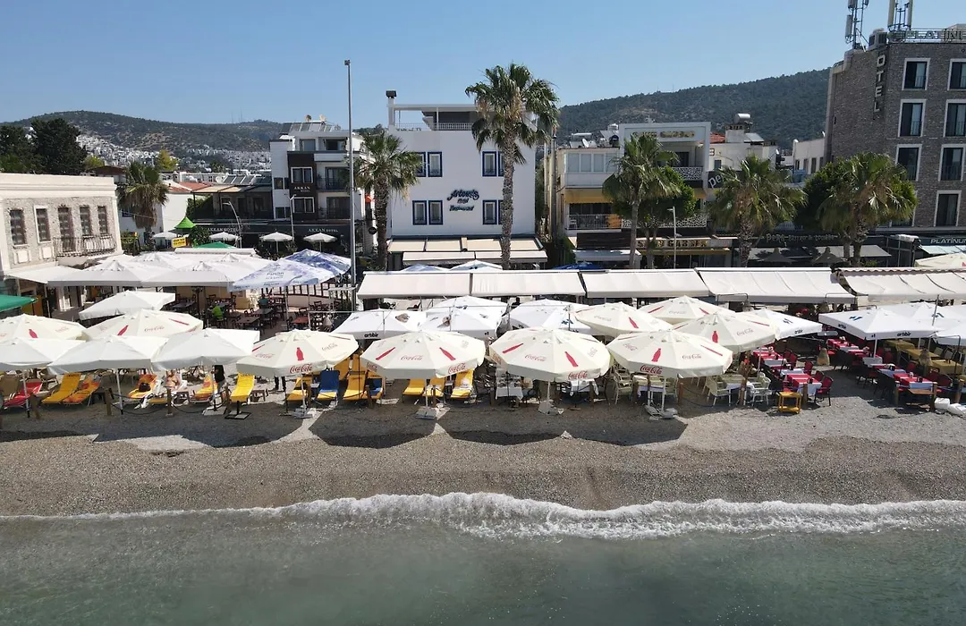 Artemis Hotel-1