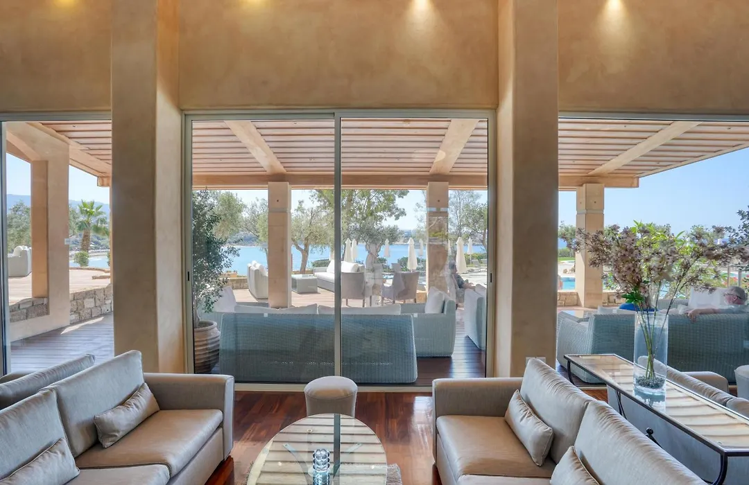 Thalassa Boutique Hotel & Spa (Adults Only)-1