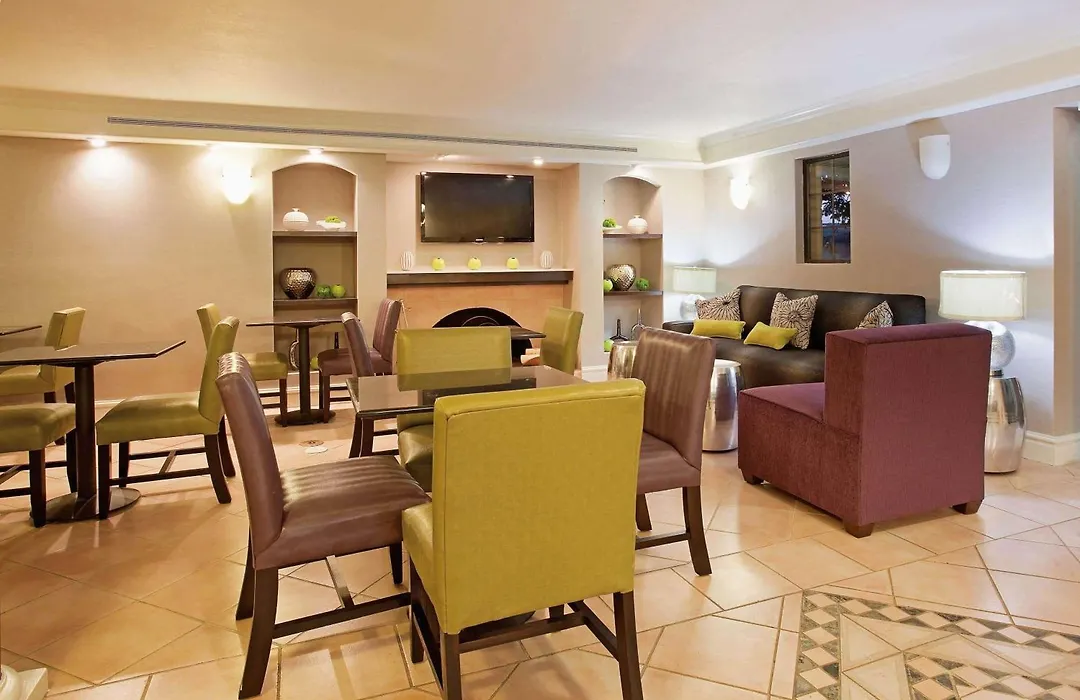 Travelodge By Wyndham Golden-Denver-1