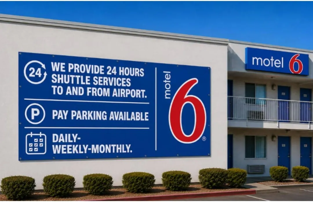 Motel 6-Windsor Locks, Ct - Hartford-1