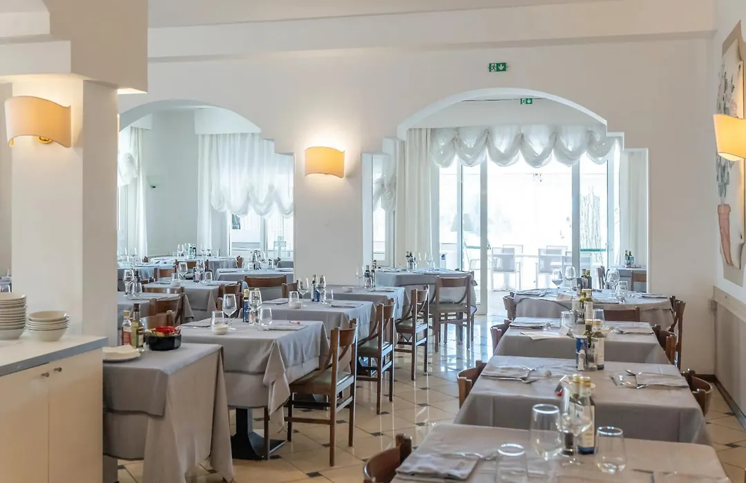 Hotel Parioli-1