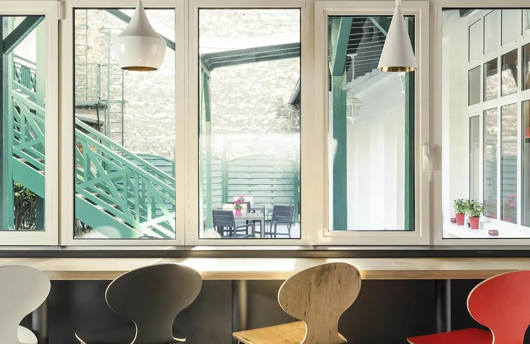 Ibis Levallois Perret-1