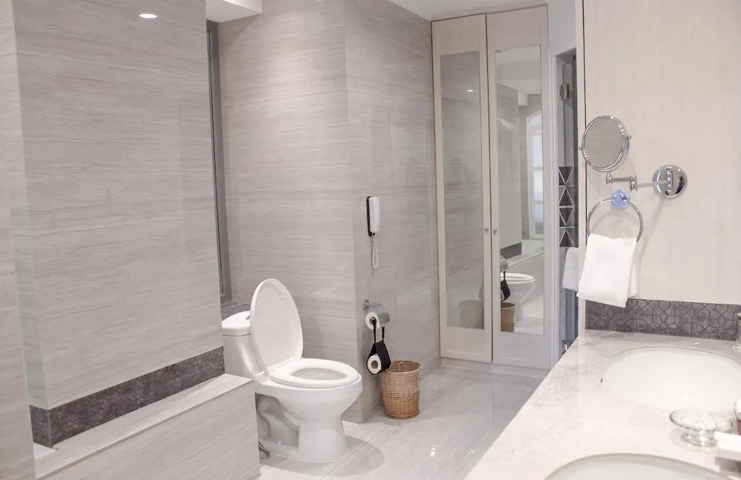Vivere Hotel-1
