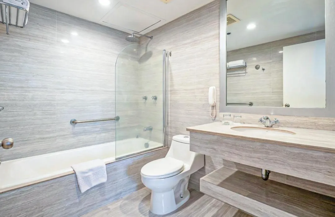Vivere Hotel-1