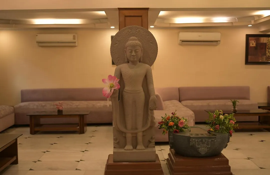 Hotel Sujata-1