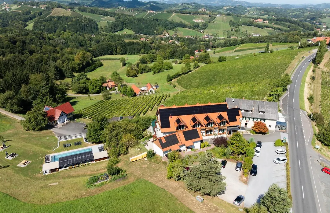 eckbergerhof-1
