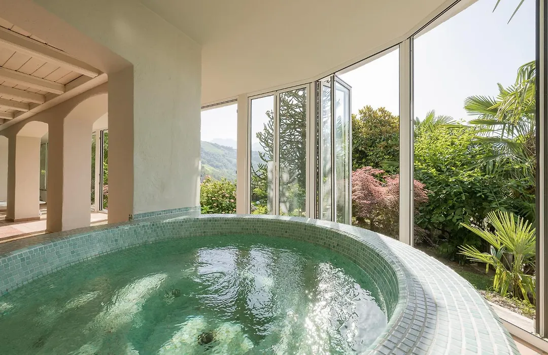 Hotel Öhlerhof-1
