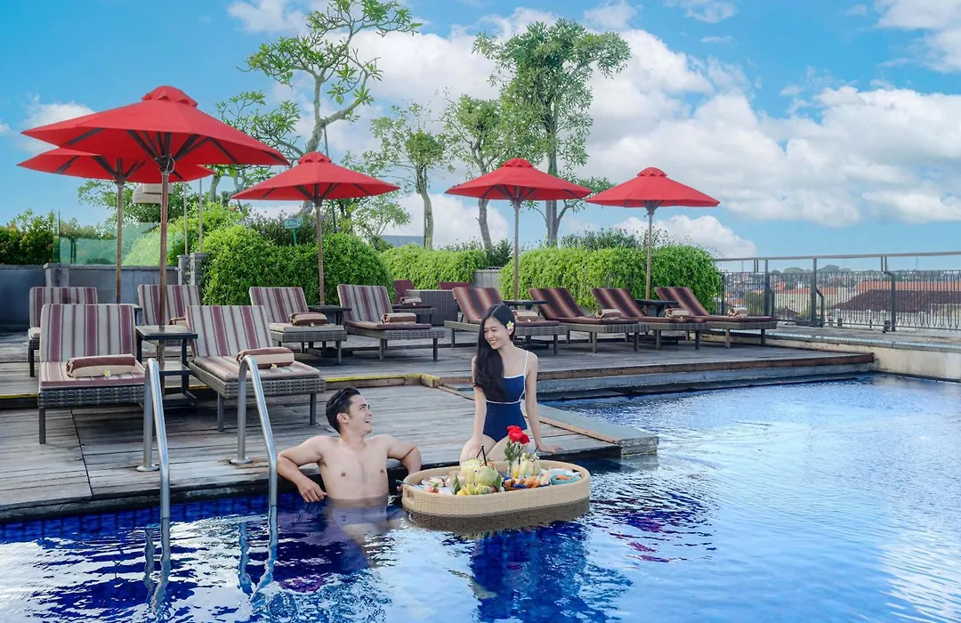 Sevn Legian-1