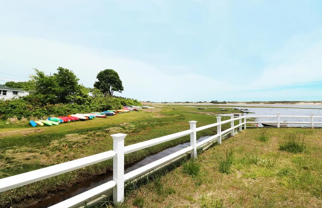 Ogunquit Tides-1