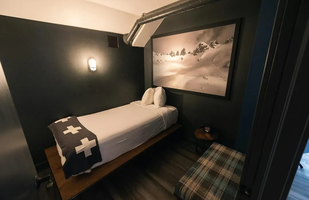 Gravity Haus Breckenridge-1
