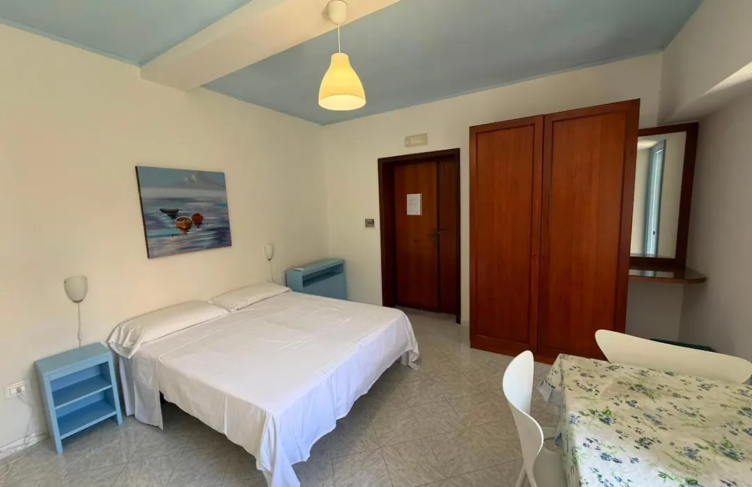 Blu Mare-1