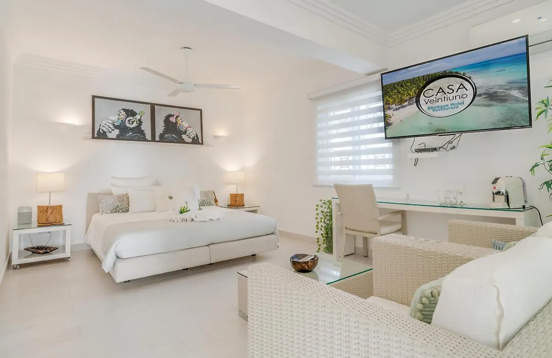 Casa Veintiuno-1