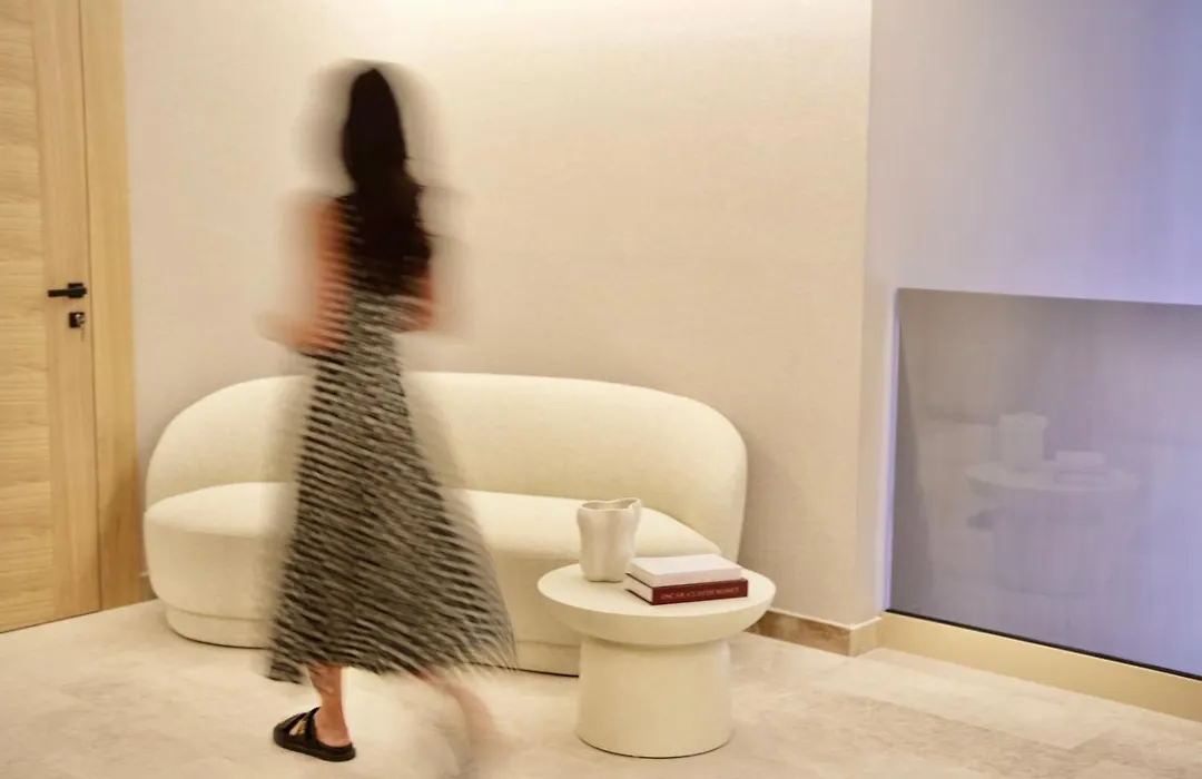Hotel Leone-1