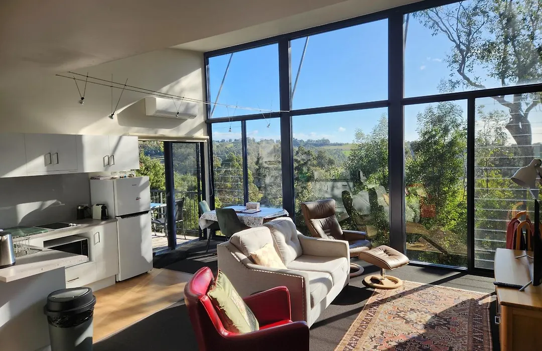 Tamar Ridge Winery Apartments-1