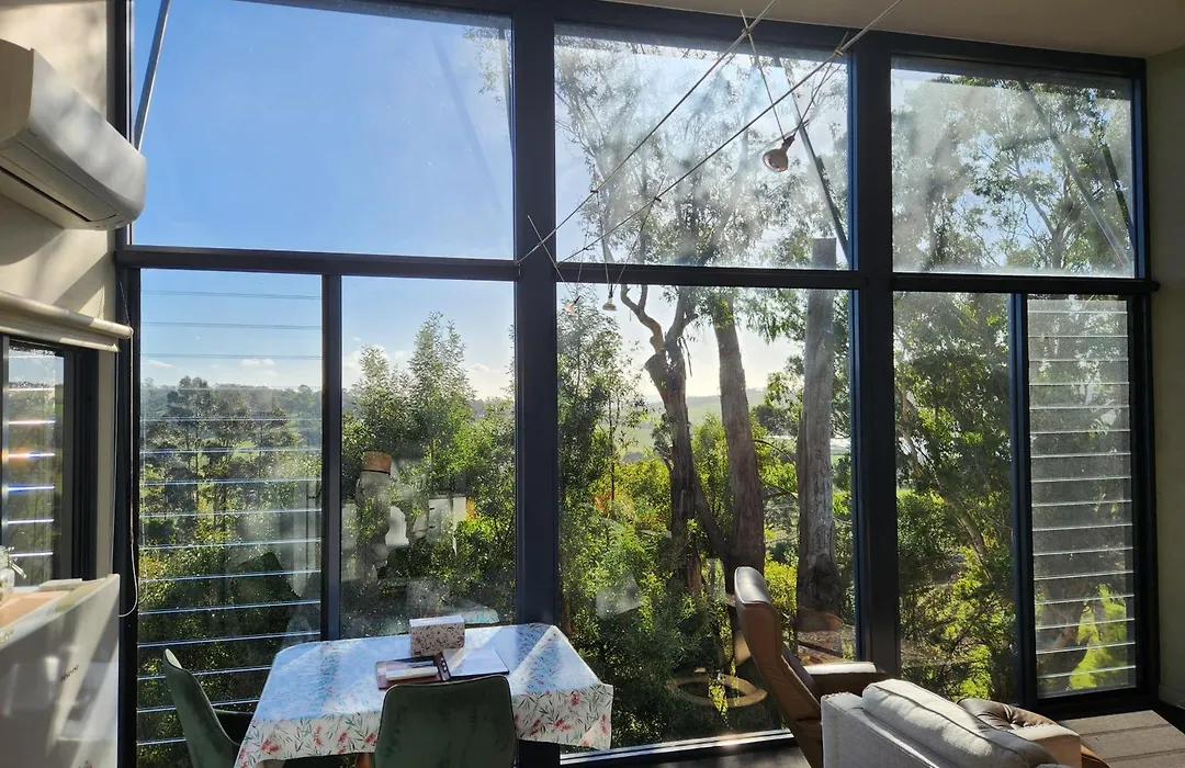 Tamar Ridge Winery Apartments-1