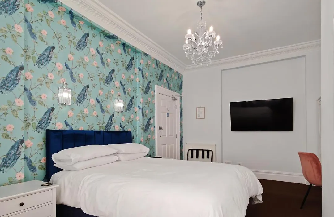 The Rosedene-1
