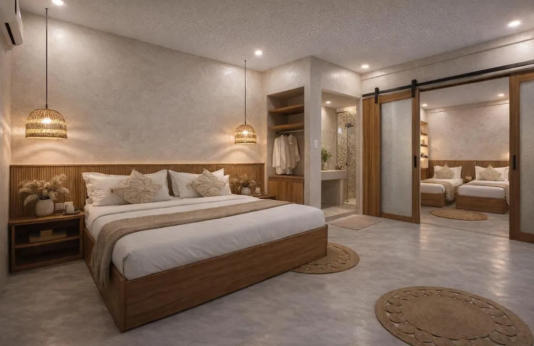Lio Villas Resort-1
