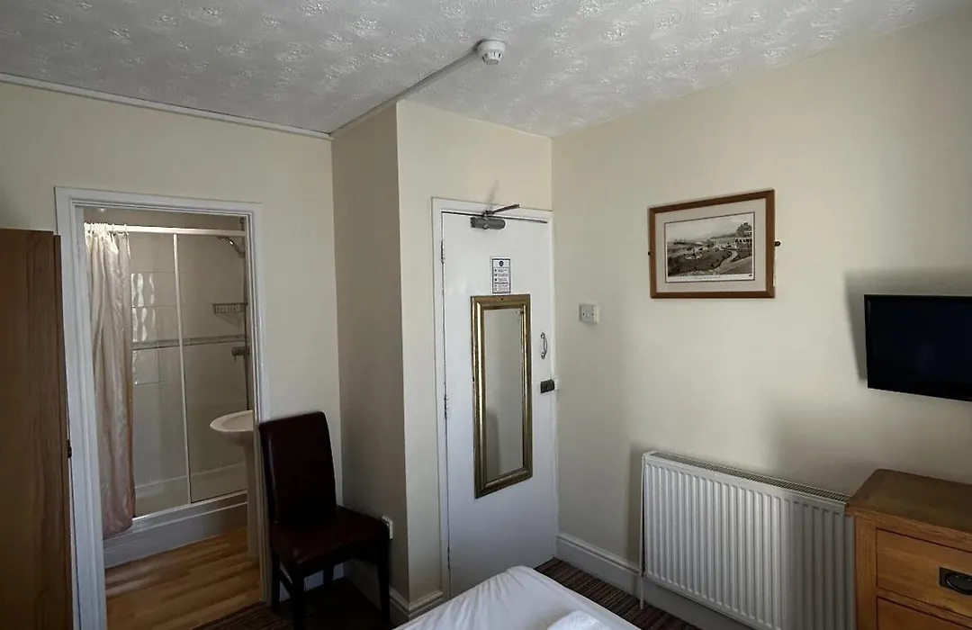 Savoy Hotel-1