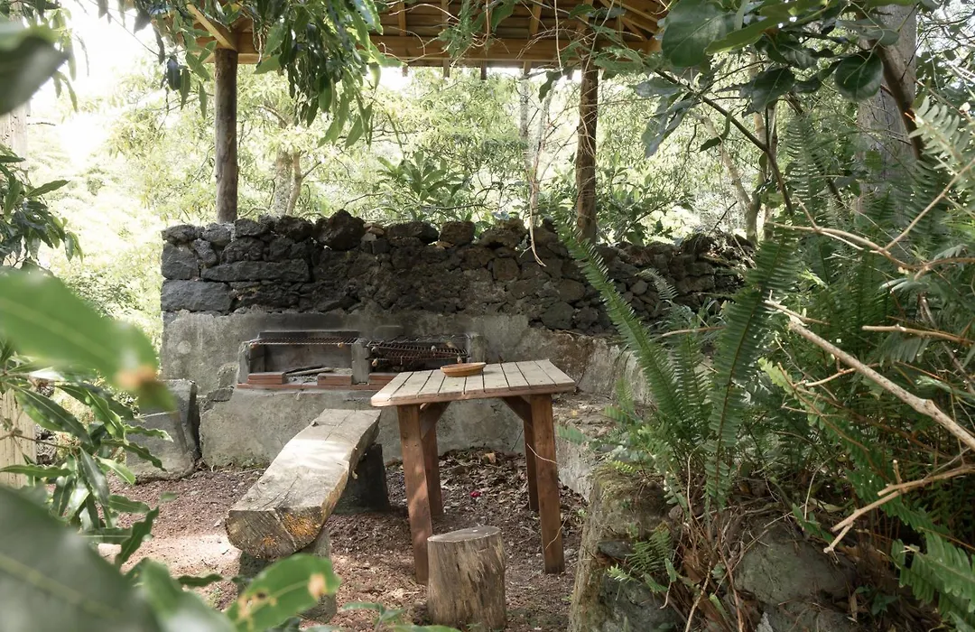 Casa Do Populo-1