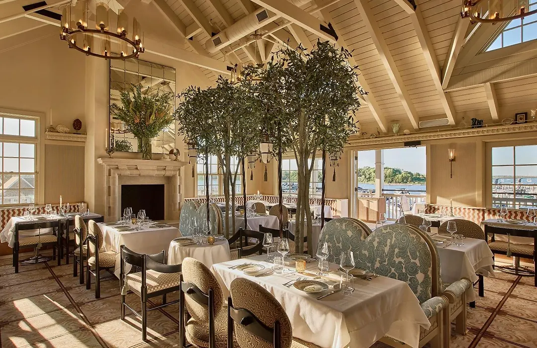Faraway Sag Harbor-1