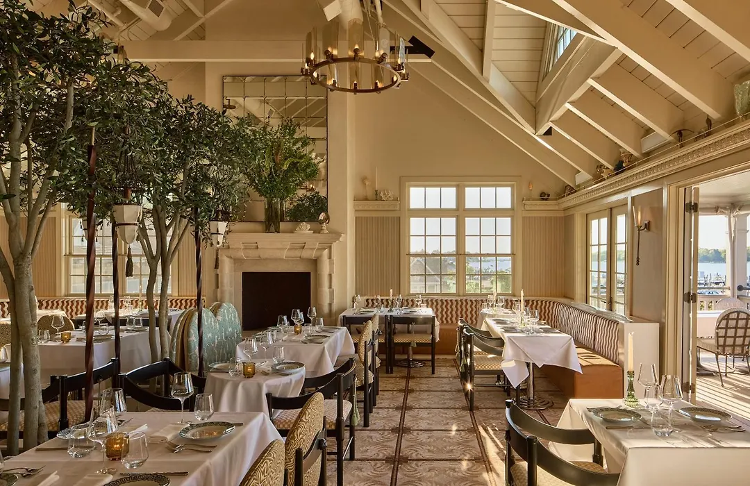 Faraway Sag Harbor-1