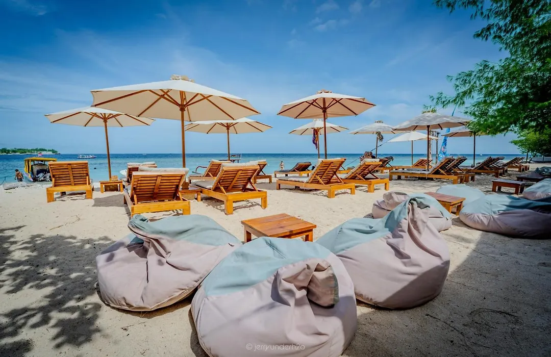 Divine Divers Gili Meno-1
