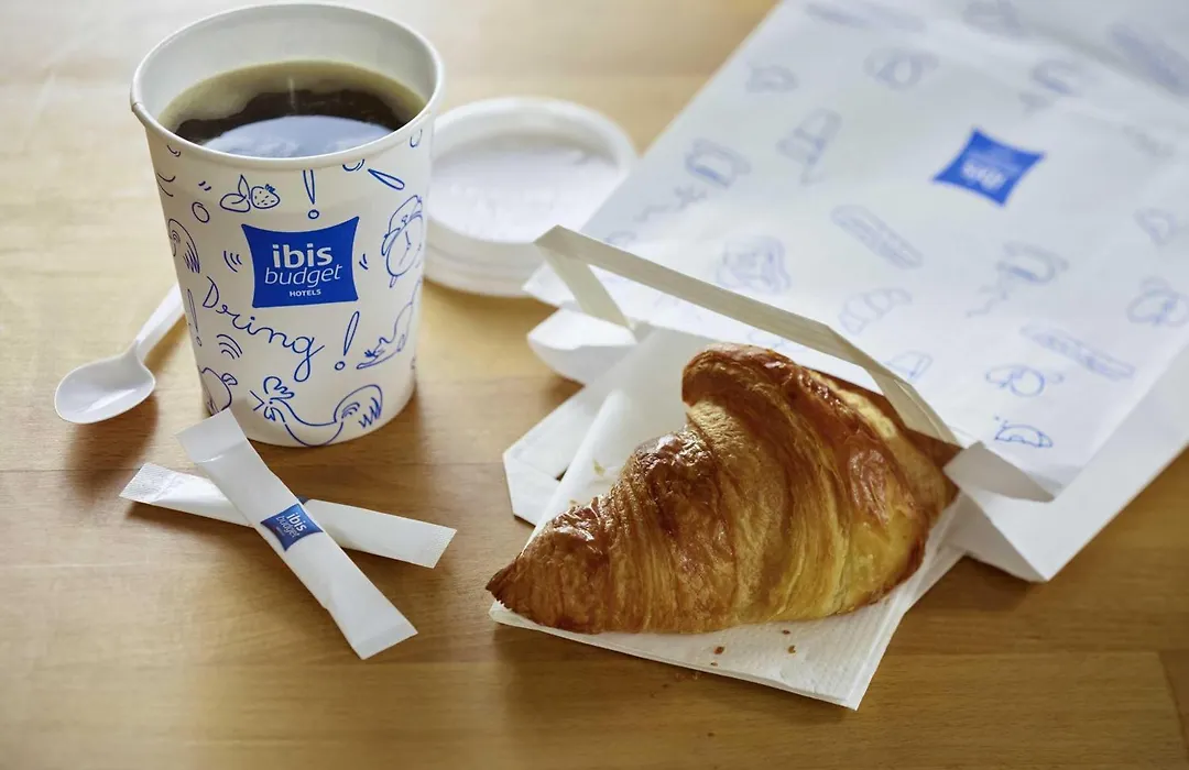 Ibis Budget Bamberg-1