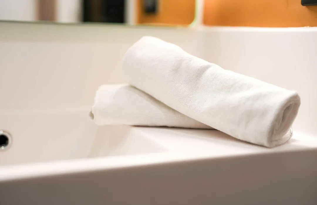 B&B Hotel Frejus Puget-Sur-Argens-1