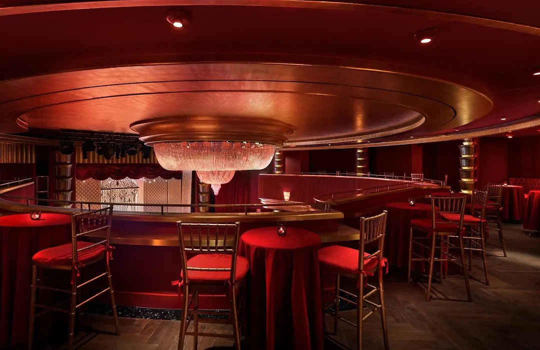 Faena Hotel Miami Beach-1