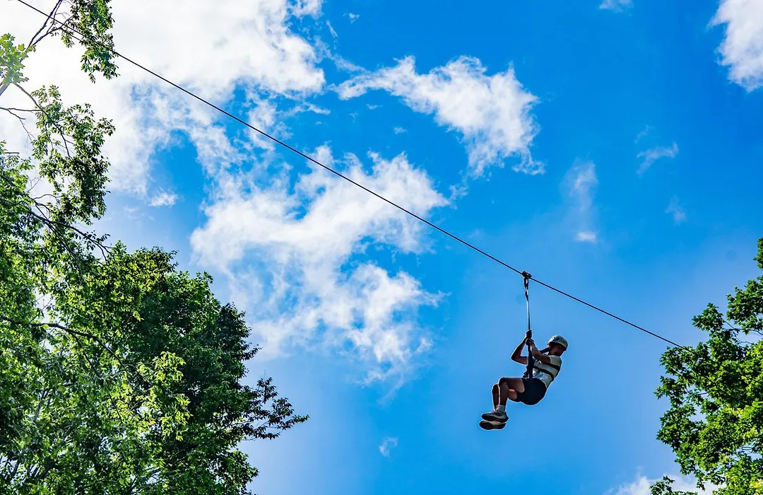 Boyne Mountain Resort-1
