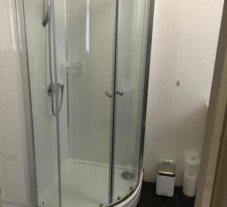 Mallowview Guest House-1