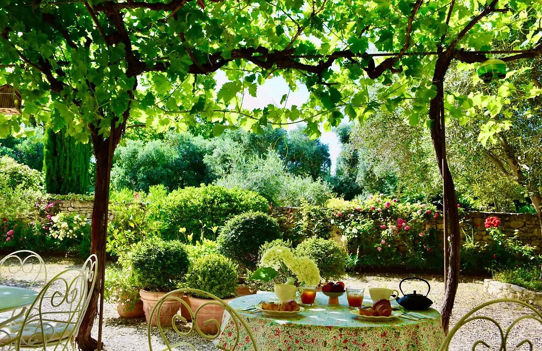 Bastide Saint-Didier-1
